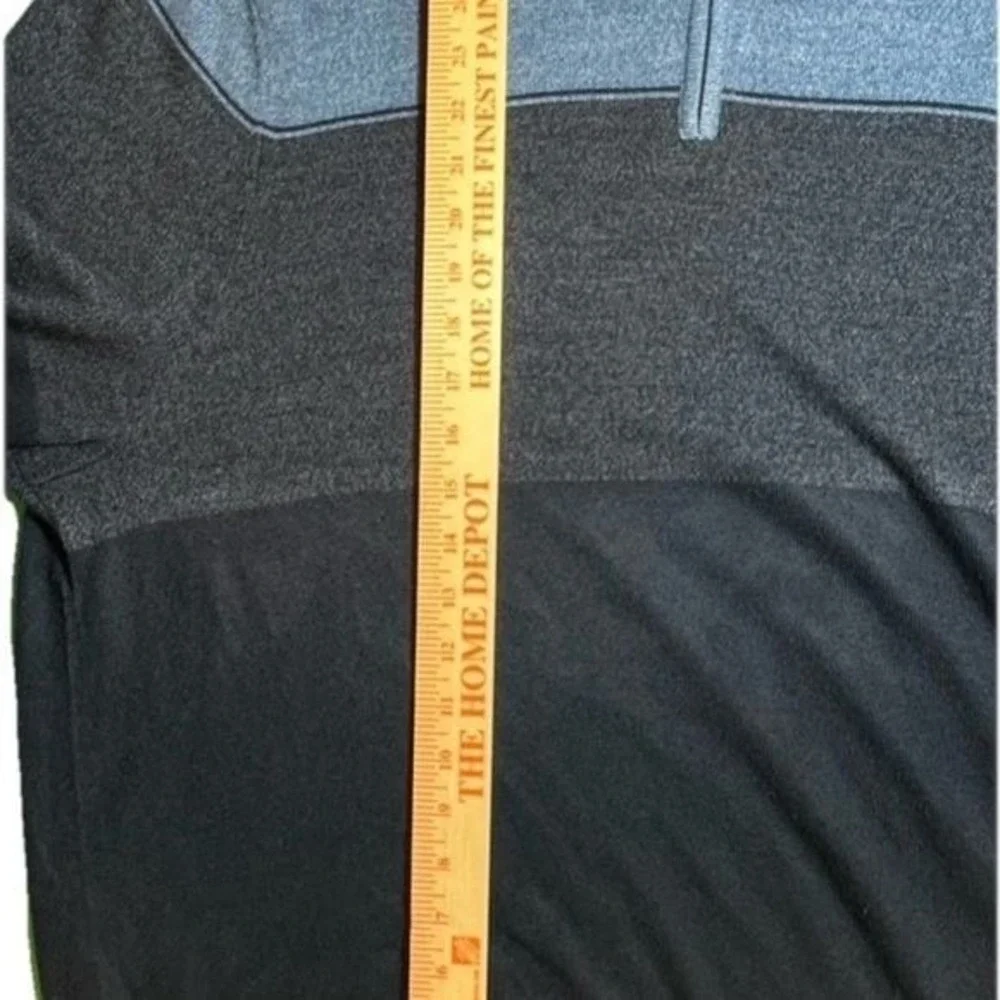 Dockers stylish zip